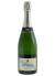 De Venoge Cordon Bleu brut