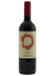 BIO O Reserva Cabernet Sauvignon