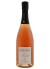 Champagne Bruno Michel Assemblée rosé BIO