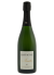 Champagne Bruno Michel Assemblée brut BIO