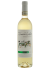 Le Masciare Fiano di Avellino