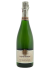 Henri Maire Crémant du Jura Brut Jurassique