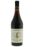 Henri Maire Côtes du Jura Pinot Noir