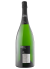 Cava Duc de Foix brut nature Magnum