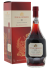 Royal Oporto 10 years old tawny