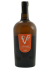 Tre Monti Vitalba Albana in Anfora Orange Wine Bio