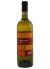 Vigna Rocca Albana Secco (Orange Wine) Bio 