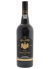 Port Casal dos Jordões Finest Reserve BIO half flesje