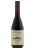 Bodegas Volcanes Reserva Pinot Noir