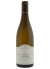 Domaine Larue St.-Aubin 1er Cru Les Combes