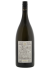 Geyerhof Stockwerk Grüner Veltliner Magnum BIO