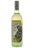 Vino Bianco BIO H-Hero