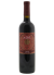 Feudo Arancio Syrah