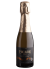 Pierre Zero Sparkling Chardonnay alcoholvrij 0.2 L