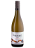 Pierre Zero Chardonnay Alcoholvrij