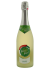 Vini Vici Sparkling white