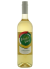 Vini Vici Chardonnay alcoholvrije wijn