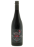 Aldea Tempranillo alcoholvrije rode wijn