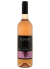 Lussory Rosé alcoholvrije wijn 