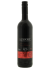 Lussory Zero Merlot alcoholvrije wijn 