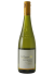 Sauvignon Touraine