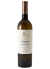 Tolloy Pinot Bianco