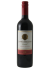 Santa Helena Cabernet Sauvignon V