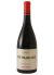 Tornatore Pietrarizzo Etna rosso