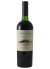 Bodegas Volcanes Carmenère Reserva