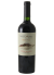 Bodegas Volcanes Cabernet Sauvignon Reserva