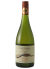 Bodegas Volcanes Tectonia Chardonnay