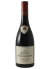 Château de Santenay Beaune Montée Rouge 1er Cru