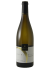 La Negly Chardonnay Oppidum