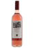 El Coto de Rioja rosado