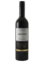 Asconi Cabernet Sauvignon