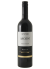 Asconi Merlot
