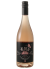 Aldea Tempranillo alcoholvrije Rosé