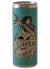 Te Merio Sauvignon Blanc blik 25cl