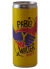Pablo Y Walter Malbec blik 25cl