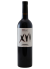 Domaine Bassac Cuvée XVI
