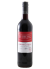 Eisberg Cabernet Sauvignon alcoholvrije wijn