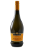 Villa Sandi Prosecco Frizzante