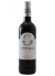 Covila Rioja Crianza