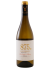 El Coto de Rioja 875m Chardonnay