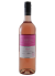 Eisberg Rosé alcoholvrije wijn