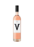 The V-Rosé