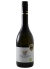 Tokaji Furmint dry Organic