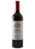 Château Piney St.Emilion Grand Cru