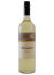 Finca la Escondida Chardonnay