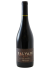 Salvaje Syrah - Roussanne N.S.A. wine / NSA wijn BIO 